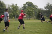 OTFL Gallery Image